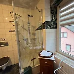 Appartement Muehlenromantik In Der *