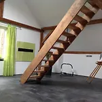 Muehlenromantik In Der *