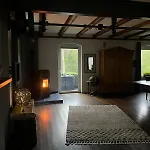 Muehlenromantik In Der *