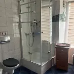 Appartement Muehlenromantik In Der *
