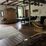 Muehlenromantik In Der Steinberg (Schleswig-Holstein)