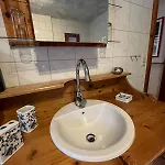 Appartement Muehlenromantik In Der