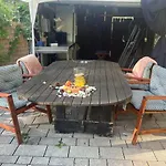Appartement Muehlenromantik In Der *