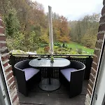 Muehlenromantik In Der * Steinberg (Schleswig-Holstein)