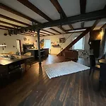 Muehlenromantik In Der * Steinberg (Schleswig-Holstein)