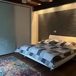 Appartement Muehlenromantik In Der *