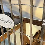 Muehlenromantik In Der