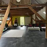 Muehlenromantik In Der Steinberg (Schleswig-Holstein)