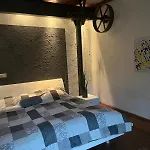 Muehlenromantik In Der * Steinberg (Schleswig-Holstein)