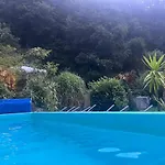 Muehlenromantik In Der *