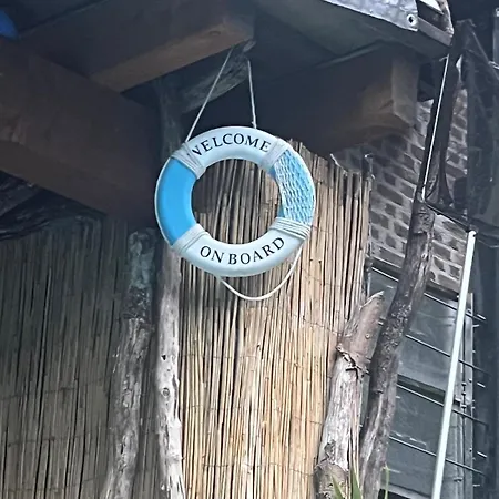 Apartamento Mühlenromantik In Der