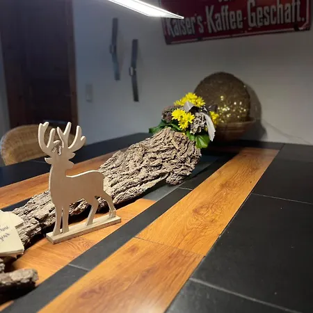 Mühlenromantik In Der * Steinsberg
