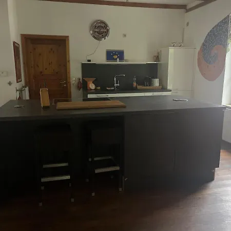 Muehlenromantik In Der *