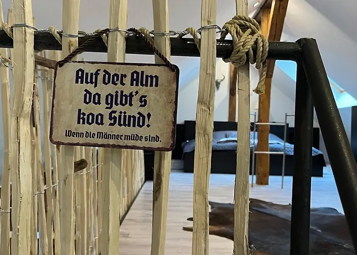 Muehlenromantik In Der * Steinberg (Schleswig-Holstein)