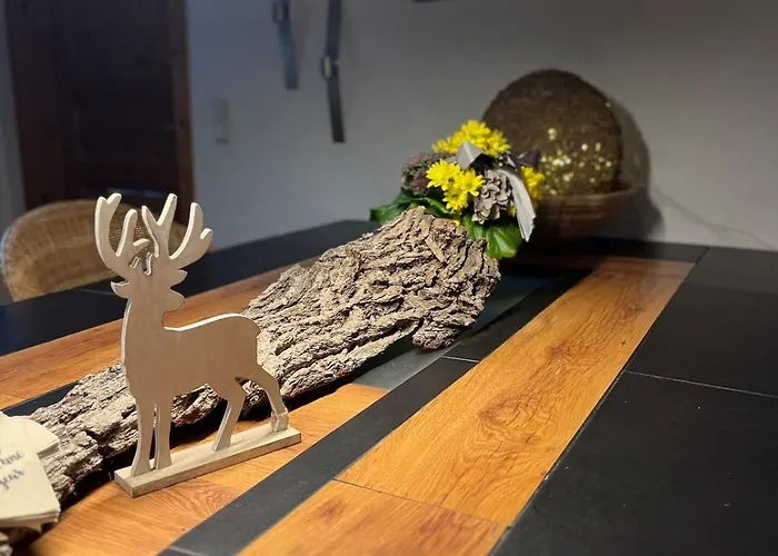 Muehlenromantik In Der * Steinberg (Schleswig-Holstein)